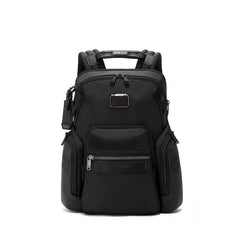 Navigation Backpack