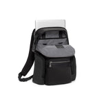 TUMI Navigation Backpack