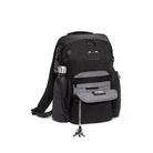 TUMI Navigation Backpack