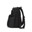 TUMI Navigation Backpack