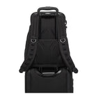 TUMI Navigation Backpack