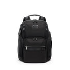 TUMI Search Backpack