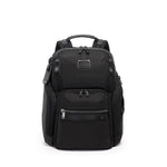 Search Backpack