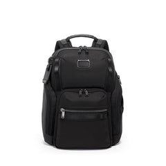 Search Backpack