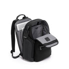 TUMI Search Backpack
