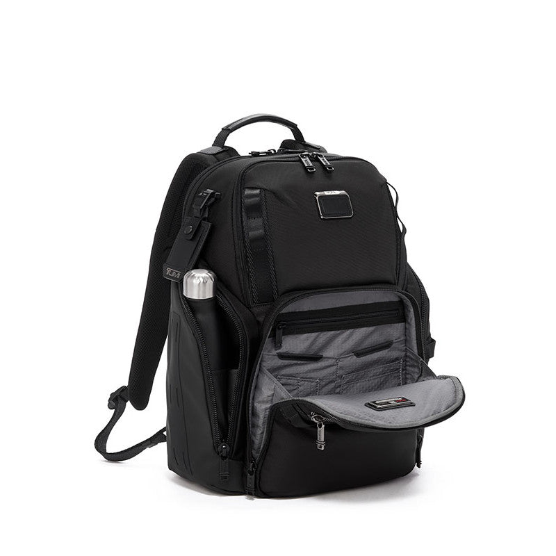 Search Backpack | Tumi Philippines