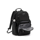 TUMI Search Backpack
