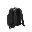 TUMI Search Backpack
