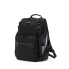 TUMI Search Backpack