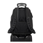 TUMI Search Backpack