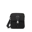 TUMI Junior Crossbody
