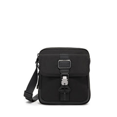 Junior Crossbody