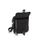 TUMI Junior Crossbody