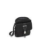 TUMI Junior Crossbody