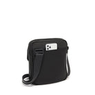 TUMI Junior Crossbody