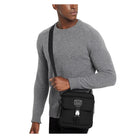 TUMI Junior Crossbody