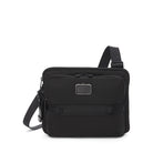 TUMI Service Crossbody