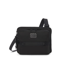 Service Crossbody
