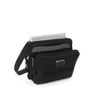 TUMI Service Crossbody