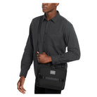 TUMI Service Crossbody