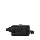 TUMI Platoon Sling