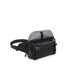 TUMI Platoon Sling