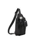 TUMI Platoon Sling