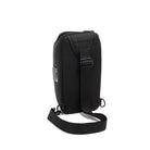 TUMI Platoon Sling