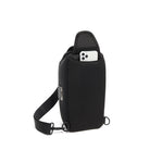 TUMI Platoon Sling