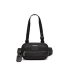 TUMI Recruit Chest Pack