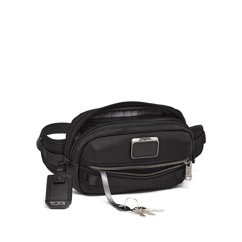 TUMI Recruit Chest Pack