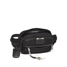 TUMI Recruit Chest Pack