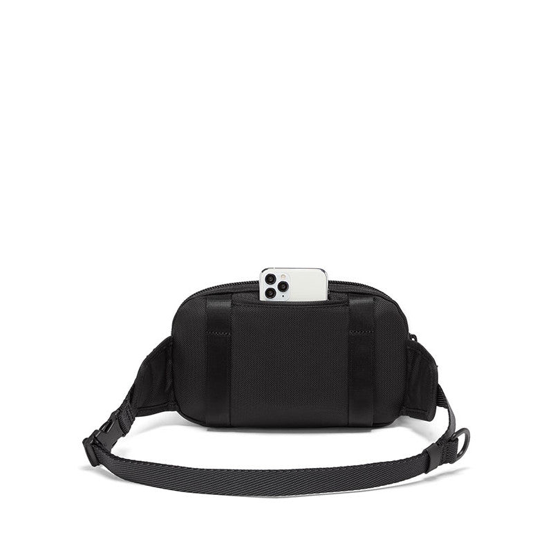 TUMI Recruit Chest Pack