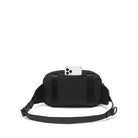 TUMI Recruit Chest Pack