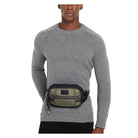 TUMI Recruit Chest Pack
