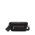 TUMI Classified Waist Pack