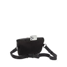 TUMI Classified Waist Pack