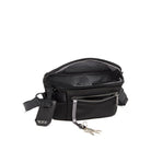 TUMI Classified Waist Pack