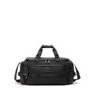 TUMI Mason Duffel