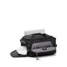 TUMI Mason Duffel