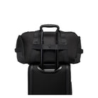 TUMI Mason Duffel