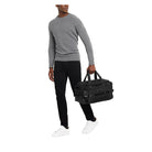 TUMI Mason Duffel