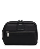 TUMI Response Travel Kit