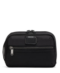 Response Travel Kit
