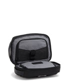 TUMI Response Travel Kit