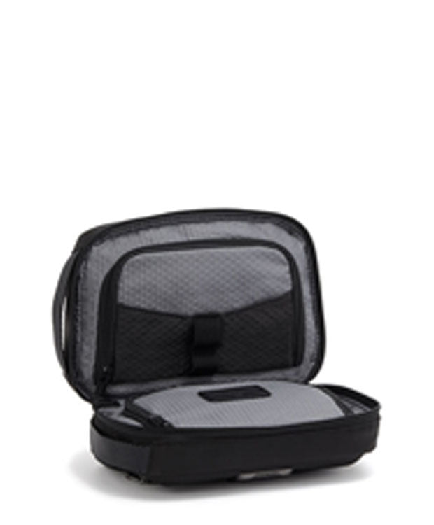 TUMI Response Travel Kit