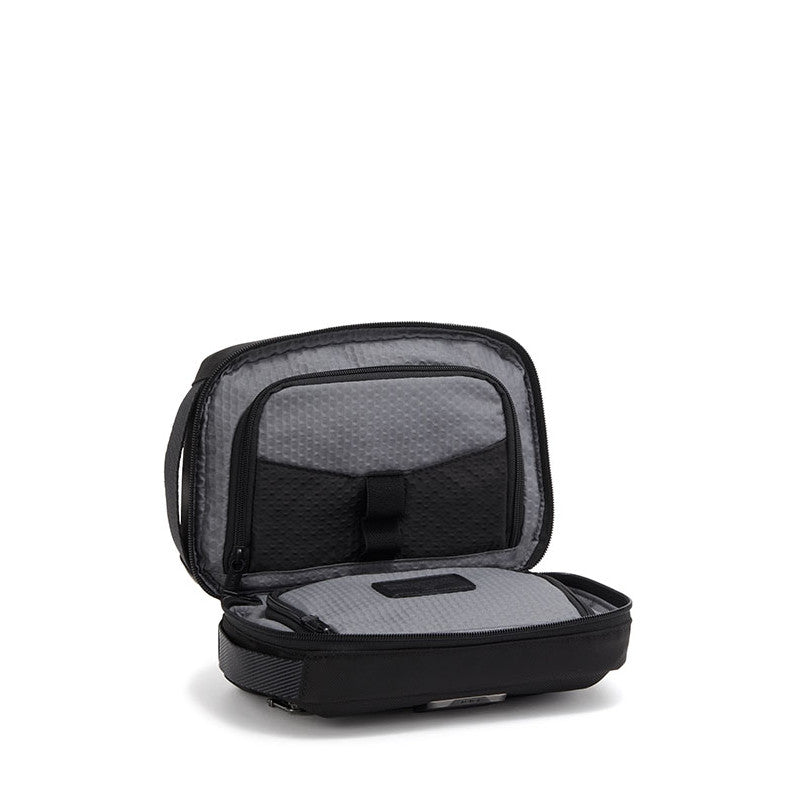 TUMI Response Travel Kit