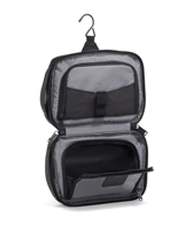 TUMI Response Travel Kit
