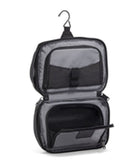 TUMI Response Travel Kit