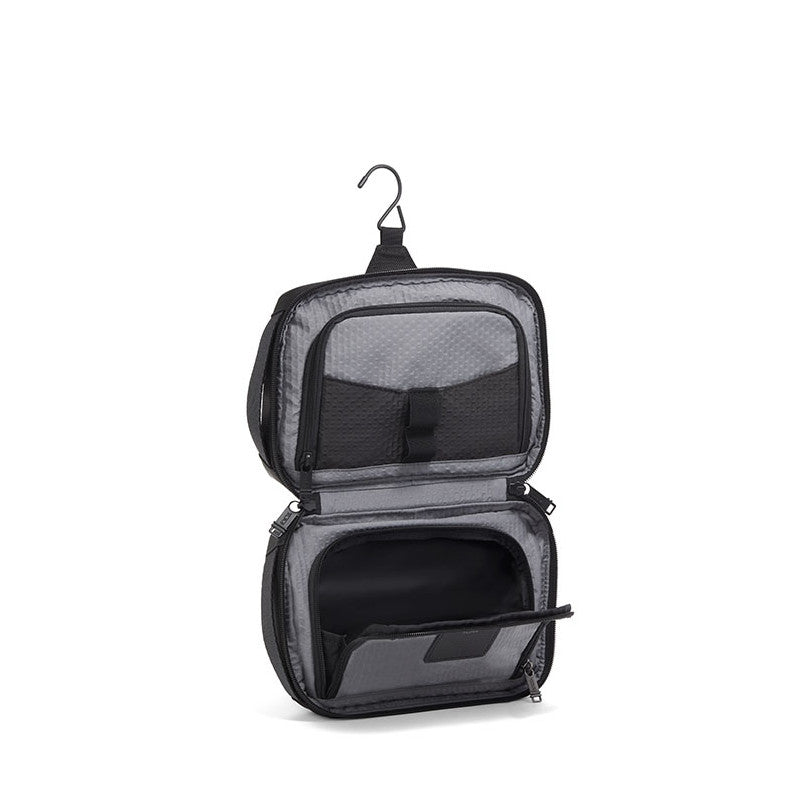 TUMI Response Travel Kit